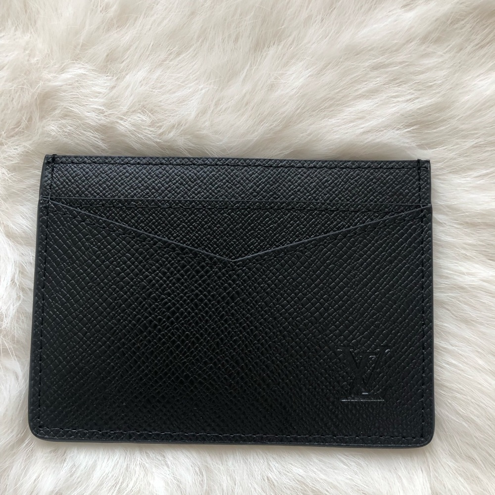 Card holder